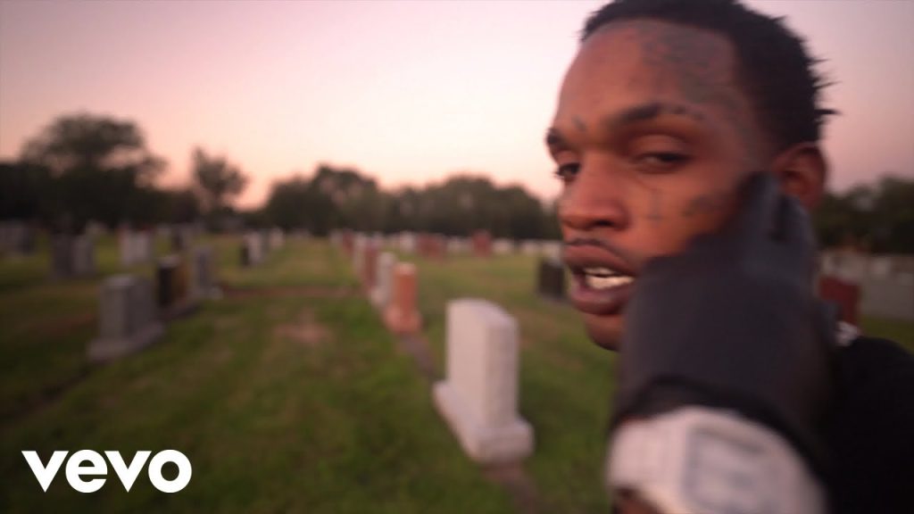 Skeng, Top scheme - GOOD DEEDS