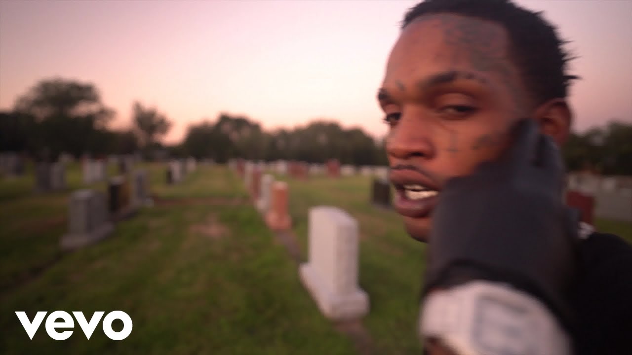 Skeng, Top scheme - GOOD DEEDS