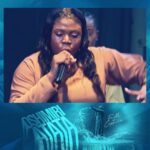 Faith Captain – Oshimiri Atata