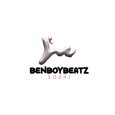 Benboybeatz - I love