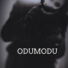 Rhythem plug - Odumodu