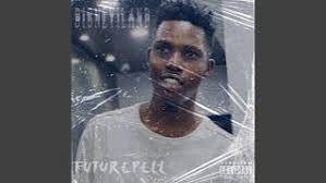Futurepell - Celine