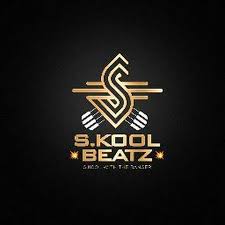 S.koolbeatz - Forever