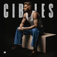 Sergio Ramos – Cibeles