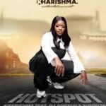 Kharishma – Hotspot Ft Dj Angelo & Buddy Sax