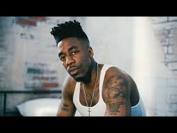 Dax - Lovely Dirt Road