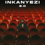Sjava – Inkanyezi 2.0 (Live) EP