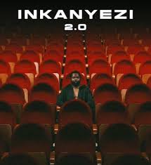 Sjava – Inkanyezi 2.0 (Live) EP