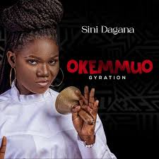 Sini - Protocol breaker Gyration