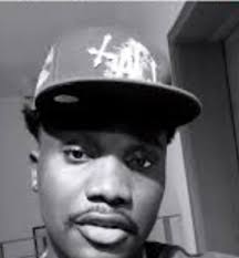 Hotkeed – They say take the risk