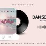 Garzali Miko – Dan Soyayya