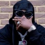 Hotkeed – Better Days