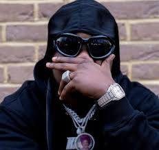 Hotkeed – Better Days