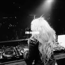 Figoxbabu TNK MusiQ – Bonke Bkhala Ngami