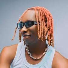 Di kgomo – Mordecai