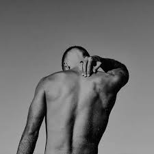 TEEKS – Oil & Water