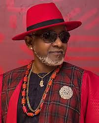 Awilo Longomba – Karolina