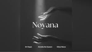 Dr Dope – Noyana