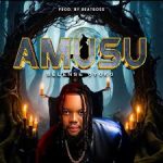 Selense Oyoko – Amusu