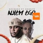 Chvnedu – Nyem Ego