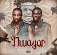 Ejima042 - Nyem Obi Gi