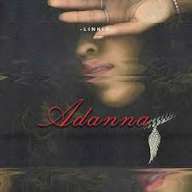 Linkid - Adanna