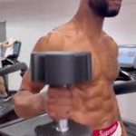 Odumodublvck – If You Like Gym