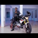 Driemo ft. Chef 187 – Blessed