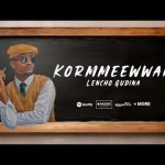 Leencoo Guddinaa (LG) – Kormmeewwan