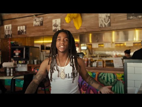 Hurricane Wisdom - Powerhouse