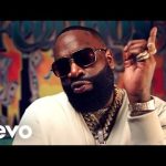 Rick Ross – For The Money