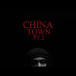 Polo G – Chinatown Pt. 2