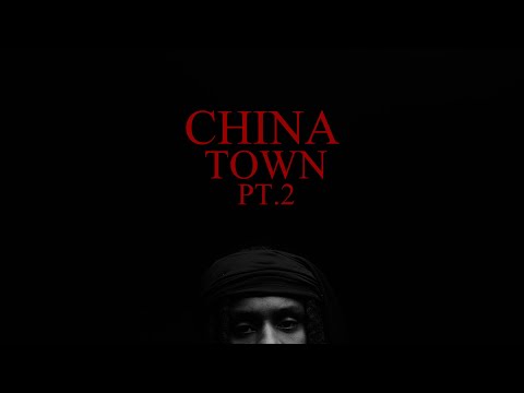 Polo G - Chinatown Pt. 2
