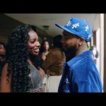 Key Glock – She Ready