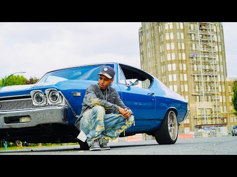 Sharma Boy - Amaleey