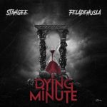 Stahgee – Dying Minutes