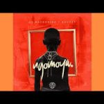 DJ Maphorisa – Abantwana Bakho