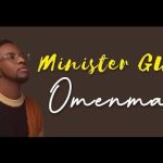 Minister GUC – Ibuchimo