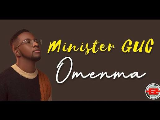 Minister GUC - Ibuchimo