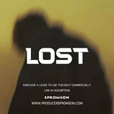 Spromson - Lost