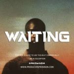 Spromson – Waiting
