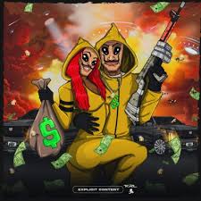 Rick Ross ft. Drake & Chrisette Michele – Aston Martin