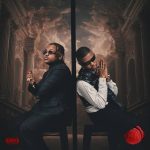 Focalistic – Beyonce Baby