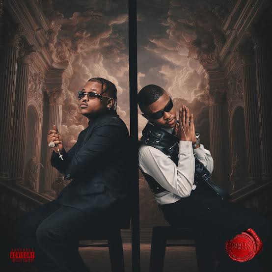 Focalistic – Beyonce Baby