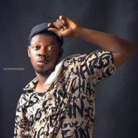 Nwa Otu Onisha - Usu Enwe Onu