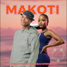 Janesh – Makoti