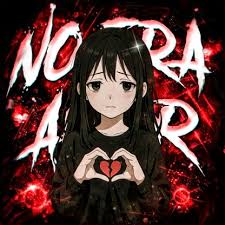 DJ Asul – No Era Amor