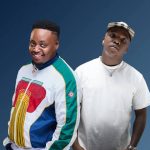 Dlala Thukzin – Bo Gogo Remix