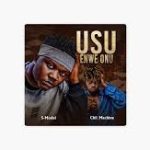 S_model – Usu enwe Onu ( Remix)