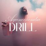 Gospel Will – Agunechemba ( Remix )